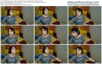 flirt4free-sandra-hormas-09-08-2024-05-44-35