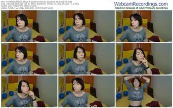 flirt4free-sandra-hormas-09-08-2024-06-01-54