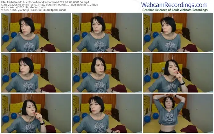 flirt4free-sandra-hormas-09-08-2024-06-01-54