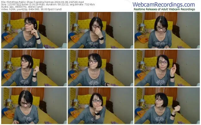 flirt4free-sandra-hormas-09-08-2024-16-25-40