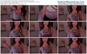 flirt4free-sandy-nell-09-08-2024-04-14-23