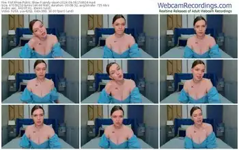 flirt4free-sandy-olson-09-08-2024-15-06-04