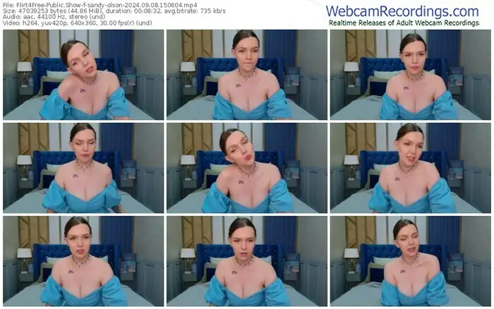 flirt4free-sandy-olson-09-08-2024-15-06-04