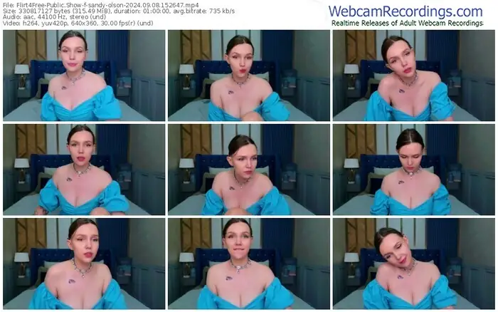 flirt4free-sandy-olson-09-08-2024-15-26-47