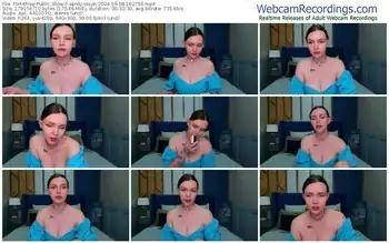 flirt4free-sandy-olson-09-08-2024-16-27-56