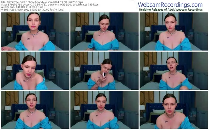 flirt4free-sandy-olson-09-08-2024-16-27-56