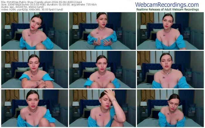 flirt4free-sandy-olson-09-08-2024-18-20-12