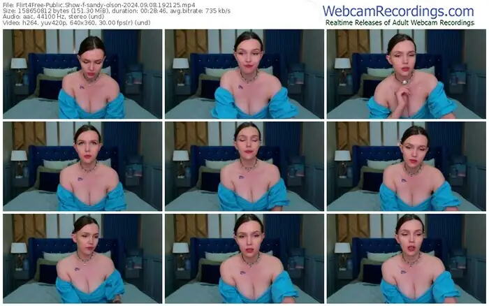 flirt4free-sandy-olson-09-08-2024-19-21-25