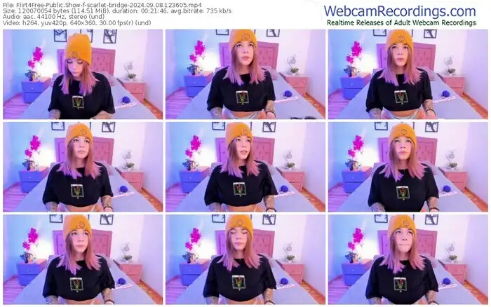 flirt4free-scarlet-bridge-09-08-2024-12-36-05