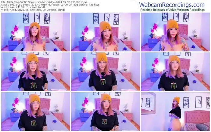 flirt4free-scarlet-bridge-09-08-2024-13-03-08