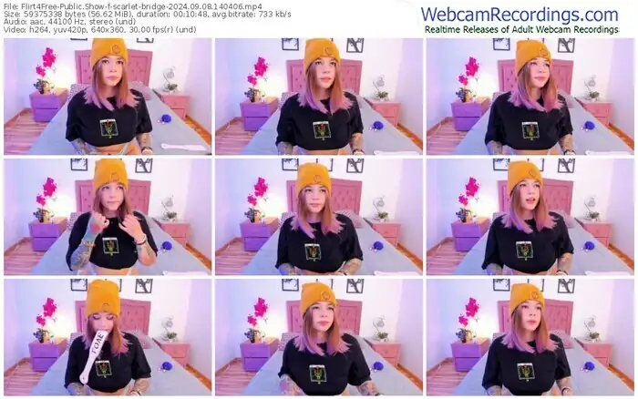 flirt4free-scarlet-bridge-09-08-2024-14-04-06