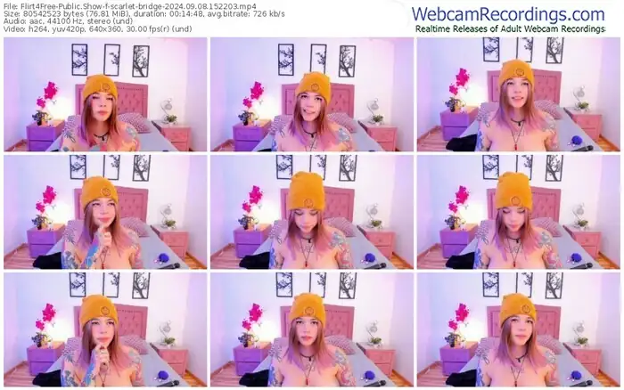 flirt4free-scarlet-bridge-09-08-2024-15-22-03