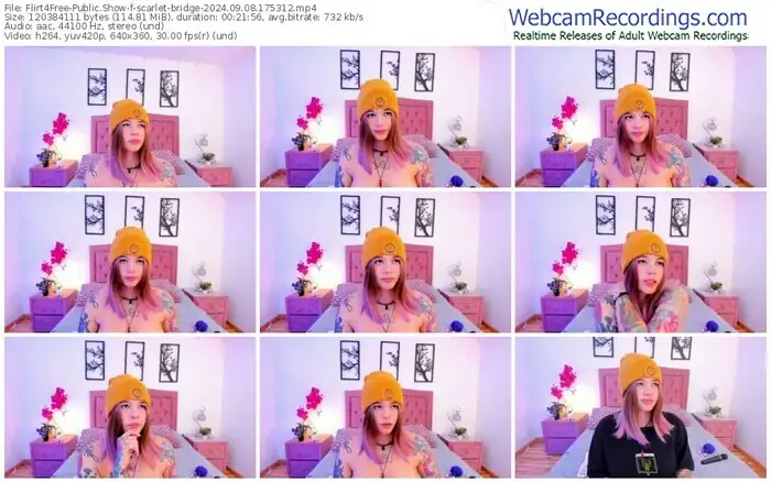 flirt4free-scarlet-bridge-09-08-2024-17-53-12