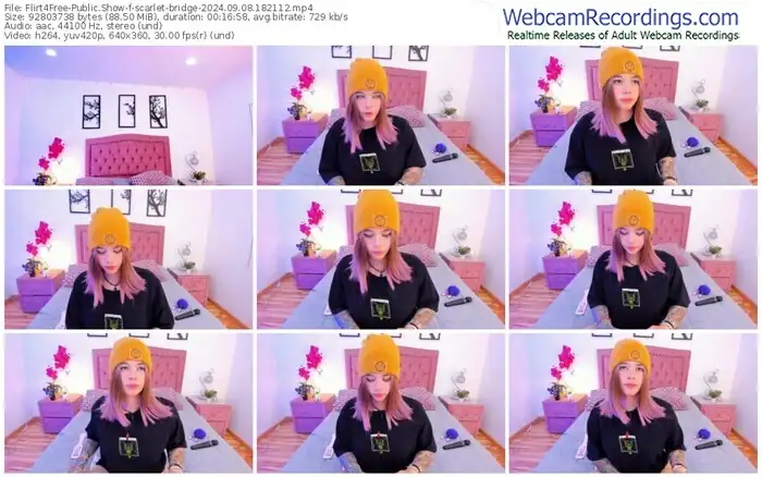 flirt4free-scarlet-bridge-09-08-2024-18-21-12