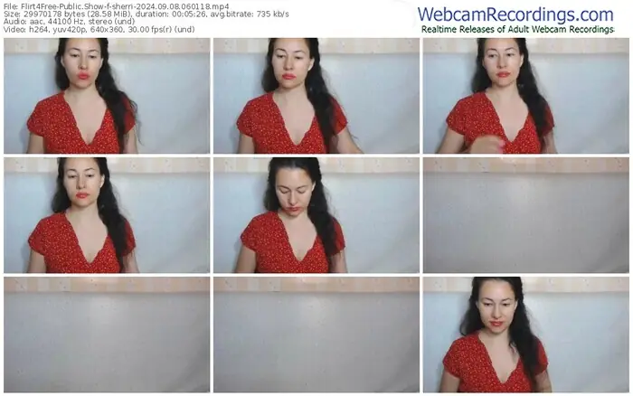 flirt4free-sherri-09-08-2024-06-01-18