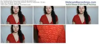 flirt4free-sherri-09-08-2024-16-20-56