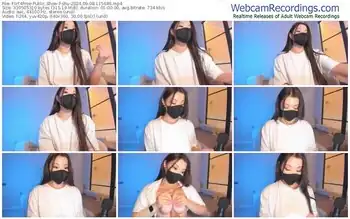 flirt4free-shu-09-08-2024-11-56-49