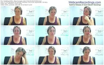 flirt4free-sneaky-kate-09-08-2024-04-29-29