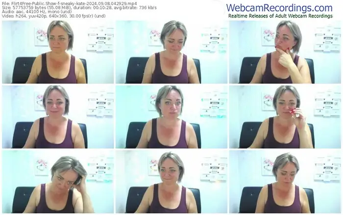 flirt4free-sneaky-kate-09-08-2024-04-29-29