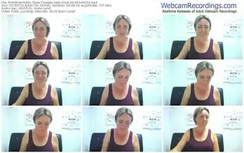 flirt4free-sneaky-kate-09-08-2024-04-42-02