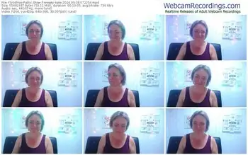 flirt4free-sneaky-kate-09-08-2024-07-22-54