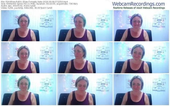 flirt4free-sneaky-kate-09-08-2024-07-22-54