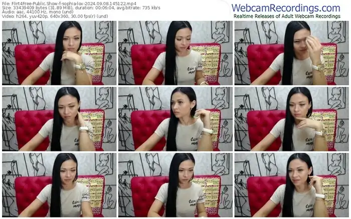 flirt4free-sophia-lox-09-08-2024-14-51-22