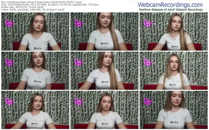 flirt4free-stacy-boss-09-08-2024-19-35-17