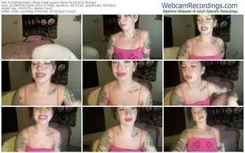 flirt4free-star-austin-09-08-2024-01-51-38