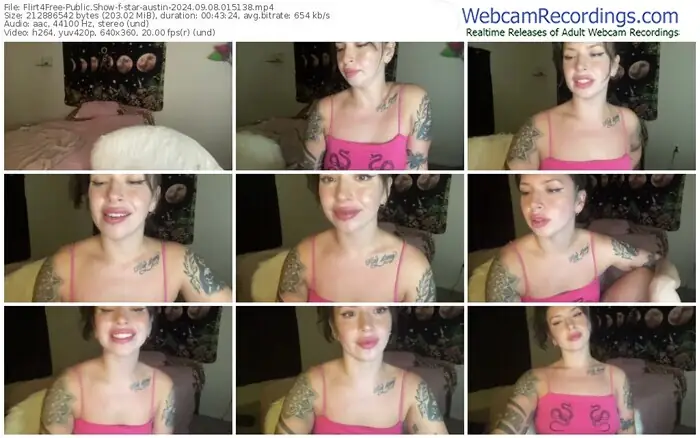 flirt4free-star-austin-09-08-2024-01-51-38