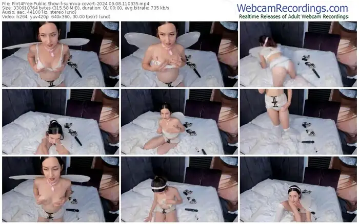 flirt4free-sunniva-covert-09-08-2024-11-03-35