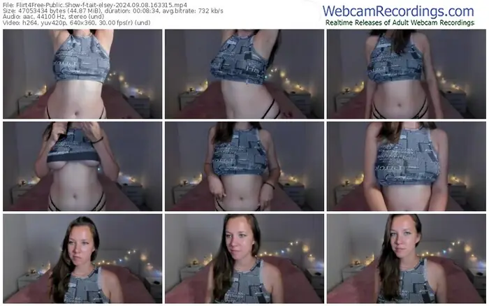 flirt4free-tait-elsey-09-08-2024-16-33-15