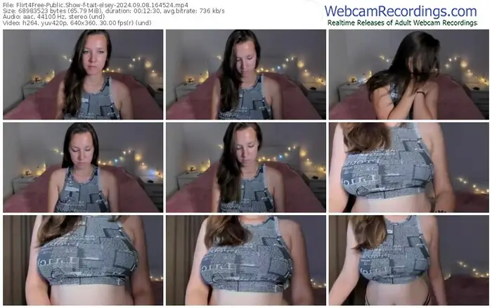 flirt4free-tait-elsey-09-08-2024-16-45-24