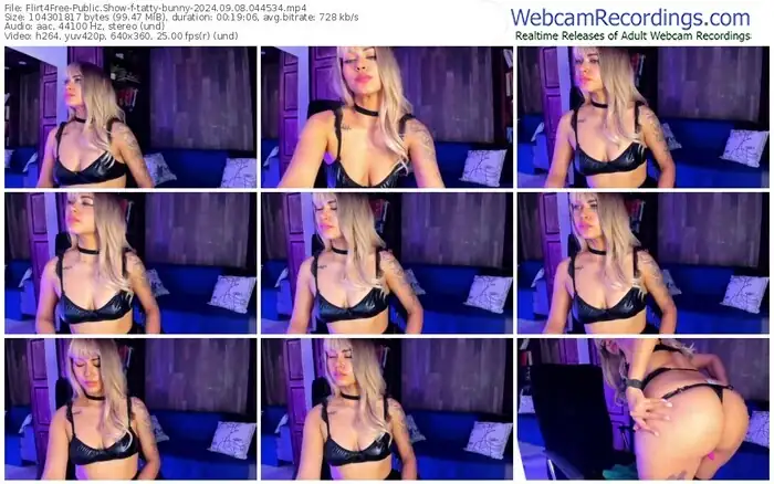 flirt4free-tatty-bunny-09-08-2024-04-45-34