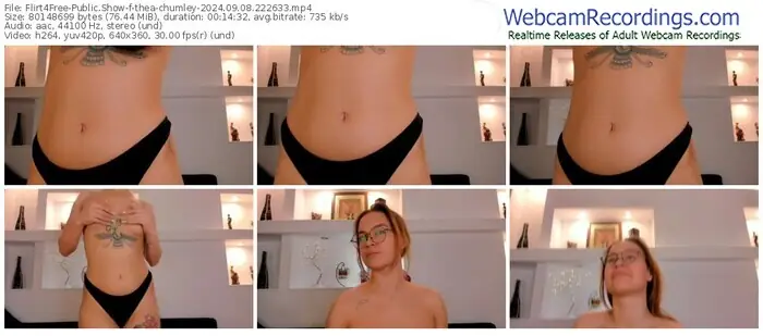 flirt4free-thea-chumley-09-08-2024-22-26-33