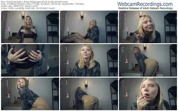 flirt4free-thea-gee-09-08-2024-05-04-00