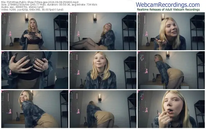 flirt4free-thea-gee-09-08-2024-05-04-00