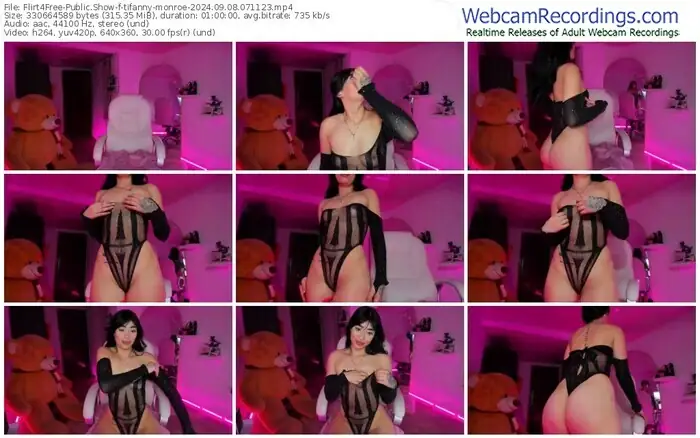 flirt4free-tifanny-monroe-09-08-2024-07-11-23