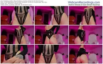 flirt4free-tifanny-monroe-09-08-2024-09-24-39