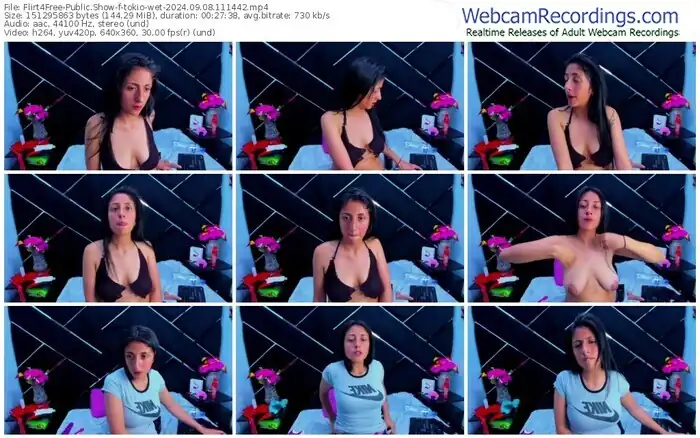 flirt4free-tokio-wet-09-08-2024-11-14-42