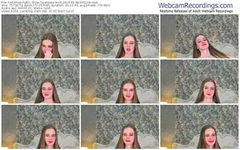 flirt4free-vanessa-mint-09-08-2024-00-02-18