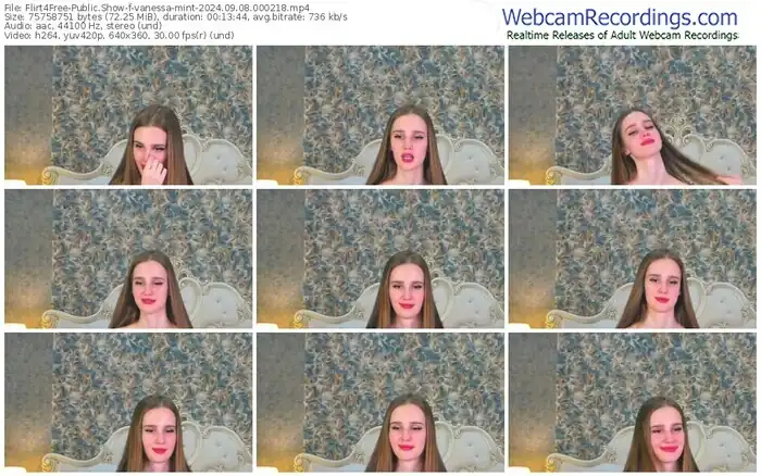 flirt4free-vanessa-mint-09-08-2024-00-02-18