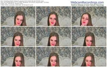 flirt4free-vanessa-mint-09-08-2024-01-00-35