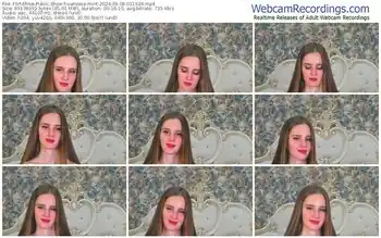 flirt4free-vanessa-mint-09-08-2024-01-19-24