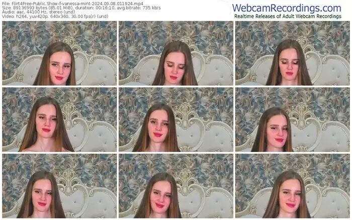 flirt4free-vanessa-mint-09-08-2024-01-19-24