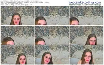 flirt4free-vanessa-mint-09-08-2024-01-38-29