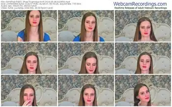 flirt4free-vanessa-mint-09-08-2024-02-38-54