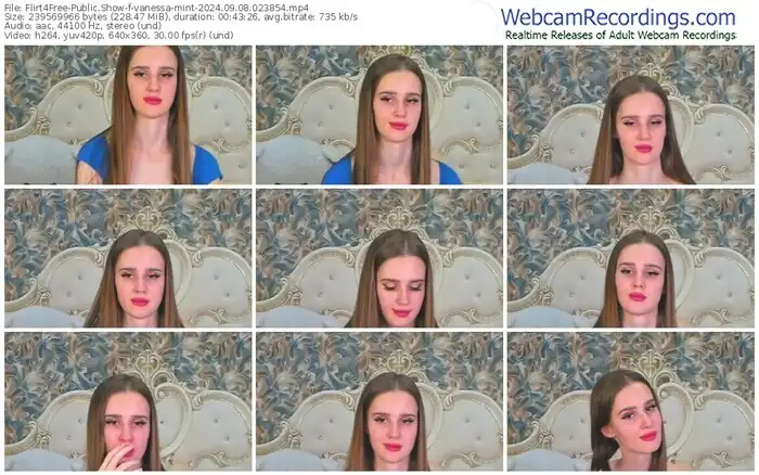 flirt4free-vanessa-mint-09-08-2024-02-38-54