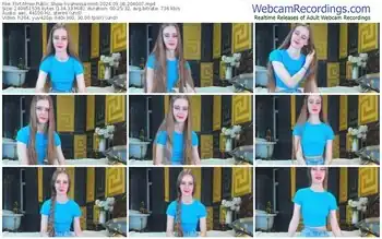 flirt4free-vanessa-mint-09-08-2024-20-40-07