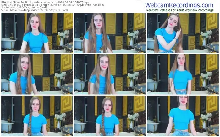 flirt4free-vanessa-mint-09-08-2024-20-40-07